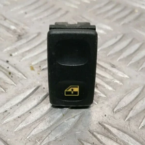 Bouton commande lève vitre - SEAT Toledo I (1)  - Picture 1 of 3