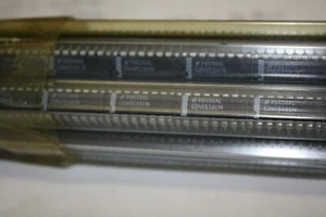 CD4053BCN National P9536AL Multiplexer Switch Triple 2-Ch - 1 Pcs(B3) - Imagen 1 de 7