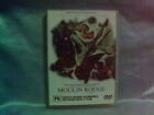 ' Moulin Rouge - Jose Ferrer & Zsa Zsa Gabor Dvd