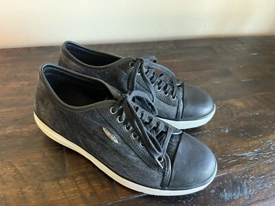 EUC MBT Women's Jambo (LE) Athletic Walking Shoe size EURO 38 - Image 1 of 4