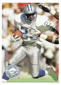 MEL GRAY 1991 PRO SET PLATINUM CARD NM-MT CONDITION - Picture 1 of 2