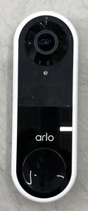 Arlo  Essential Wired AVD1001-100NAR HD - Picture 1 of 2