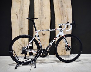 Biciclette Wilier Triestina | Acquisti Online su eBay