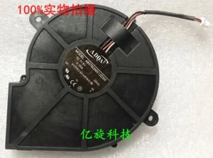 ADDA 5V 0.35A 7505 AB07505MX12D300 for Altcode projector cooling fan - Picture 1 of 2