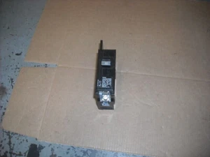 ITE BQIB020 20amp Circuit Breaker - Picture 1 of 4
