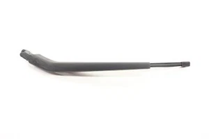 2016 - 2025 VOLVO XC90 REAR LIFTGATE BACK WINDOW GLASS WIPER ARM OEM - Foto 1 di 9