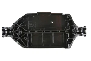 Tamiya 51532 RC TT-02 Lower Deck Chassis For TT02/TT02B/TT02D/TT02R/TT02S/TT02T - Picture 1 of 1