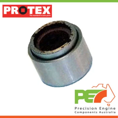 2x Nuevos *PROTEX* Pinza de Disco Pistón-Trajes Delanteros PEUGEOT 504. 4D Wgn tracción trasera... Foto 1 de 3