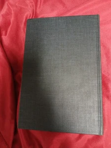 The Jewish Experience in America, Volume 3 Only - Bild 1 von 5