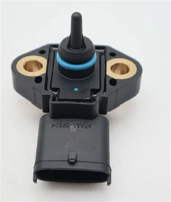High Quality Engine Oil Pressure Sensor Switch 94860621300 - Image 1 of 4