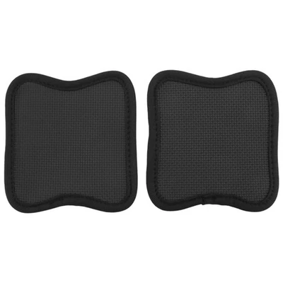 1 Pair Weight Lifting for Fitness Gloves Lightweight Grip Pads 2683 - Image 1 of 4