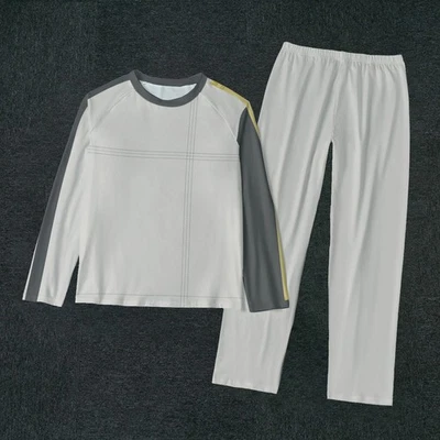 Space Koenig Command 1999 Uniform Pajamas Costume Alpha Moonbase - Image 1 of 4