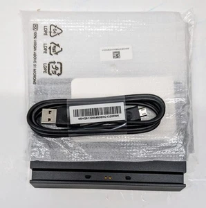 LENOVO TAB M10 PLUS / M10 / M8 TABLET DOCK SMART CHARGING STATION - [CD-100] - Afbeelding 1 van 2