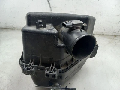 2008-2015 Scion XB Air Box / Intake Air Cleaner Assembly 2.4L OEM - Image 1 of 4