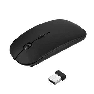Bluetooth Maus Neu - Bild 1 von 2