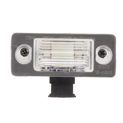 Kennzeichenleuchte TYC 15-0545-00-2 - Bild 1 von 3