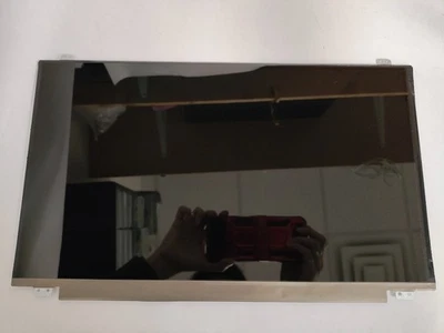 Pantalla para portátil LG - Pantalla de 15,6" Foto 1 de 4