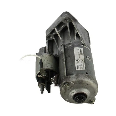 DÉMARREUR - Renault Grand Scénic III (JZ) 2013 233009590R - Photo 1/4