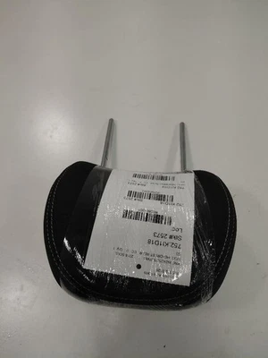 Reposacabezas asiento trasero Kia Soul 2017 2018 2019 Foto 1 de 4