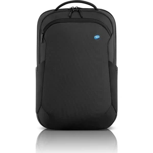 Dell T7j4y Ecoloop Pro Rucksack 15 Notebook Tasche 15,6" 15" 14" 13" 12" - Bild 1 von 6
