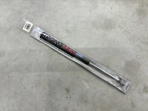 Strong Arm Trunk Lid Lift Support 6437 For 2001-2006 BMW 3 Series - Picture 1 of 3