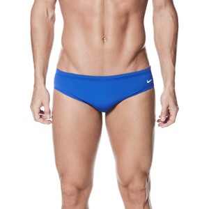 nike mens swimwear sale