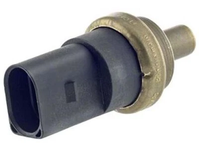 Interruptor de temperatura de refrigerante Hella 62477KZJP 2007 para Volkswagen Rabbit 2006-2009 Foto 1 de 2