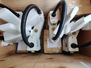 Adept Cobra s800 - Imagen 1 de 3