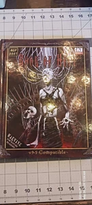 Dungeons and Dragons D20 Book of Hell V3.5 kompatibel Mongoose Pub - Bild 1 von 3