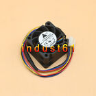 New Delta FFB0412UHN-BC2E 4028 12V 1.01A 4CM PWM Speed Control Cooling Fan