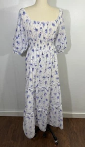 Love Shack Fancy Dress Small - Picture 1 of 11