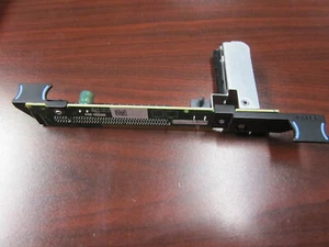 Dell PowerEdge R620 Riser 3 Board PCIe 3.0 x16 8TWY5 08TWY5   - Picture 1 of 2
