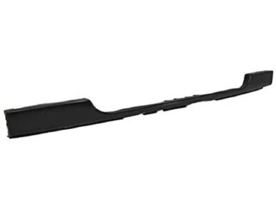 Передний воздушный дефлектор бампера для Ford E250 2003-2007 годов выпуска 11782PMFZ 2005 2004 2006 годов выпуска - Изображение 1 из 2