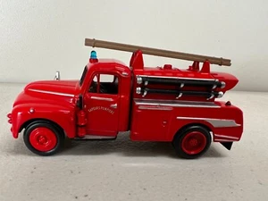 DelPrado Collection 1974 CCI Citroen T46 GUINARD - Picture 1 of 5