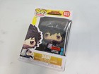 Funko Pop! Dabi #637 - Animation: My Hero Academia - Fall Convention Exclusive