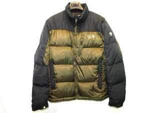 Mountain de Abrigos y Chaquetas para Hombre | FASHIOLA.es - Página 2