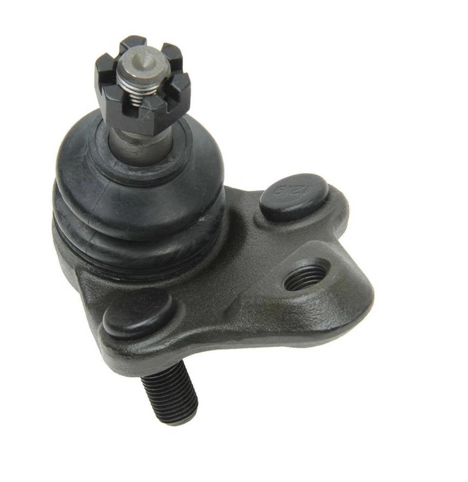 左或右前控制臂下球接头适用于丰田适用于雪佛兰 Geo — 第 1/1 张图片