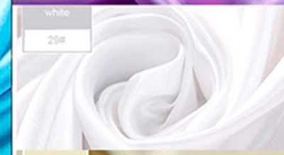 Vestido amarillo satinado Sissy Maid con cerradura uniforme cosplay disfraz hecho a medida Foto 1 de 4