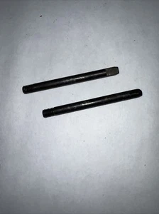 FORD ROTUNDA OTC TOOL T80L-77100-A VALVE BODY ALIGNER GUIDE PINS (OTC 307-076) - Picture 1 of 4