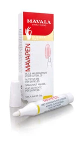 Mavapen Cuticle Oil Pen - Picture 1 of 2