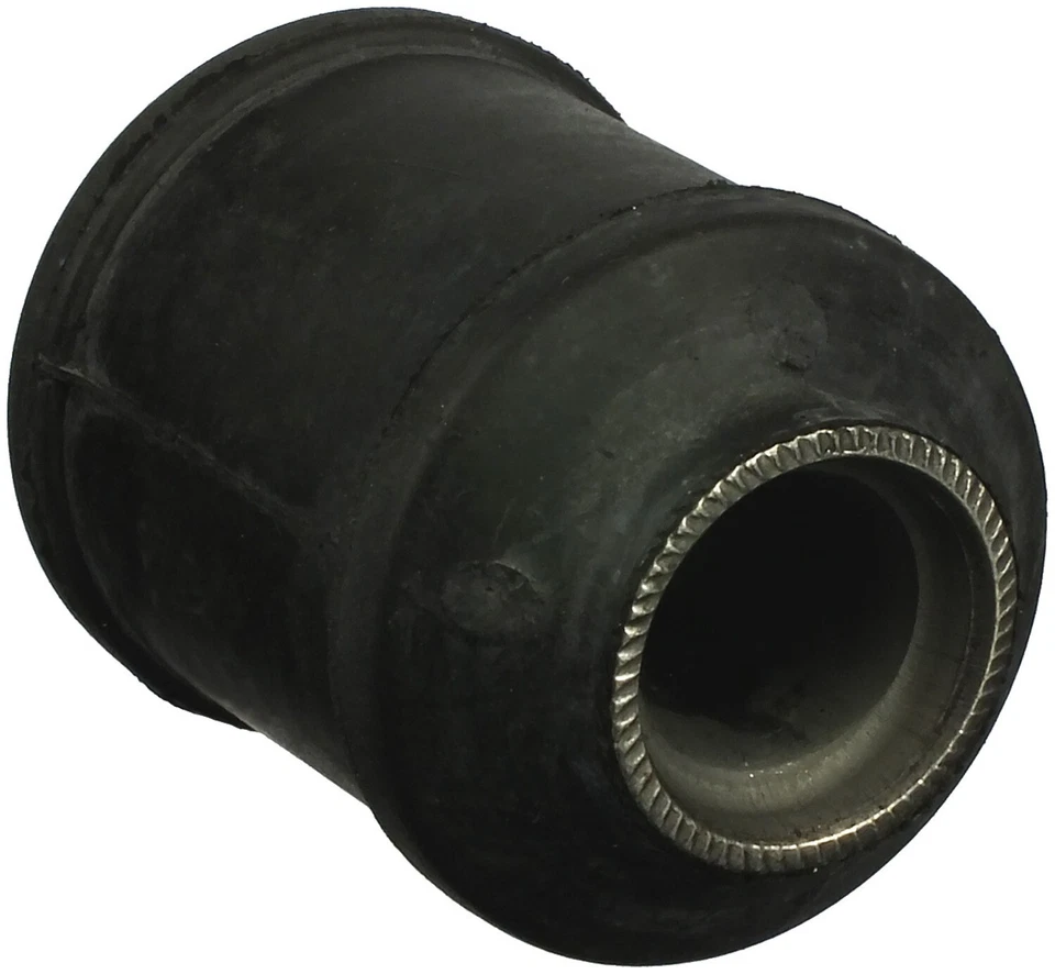 Suspension Control Arm Bushing Delphi For 1987-1993 Dodge Ram 50 4WD 1988 1989 - Image 1 of 1