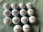 58 Srixon Q-Star Used Golf Balls Aaa And Aaaa Quality