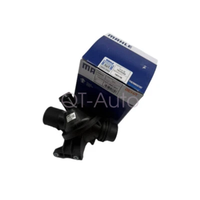 11538635689 OEM Thermostat for BMW 2012-2016 2.0T Z4 N20 - Imagem 1 de 4