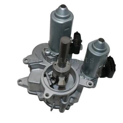 Genuine Transmission Clutch Actuator Seat 013981000106 for Skoda VW Mii Citigo - Image 1 of 4