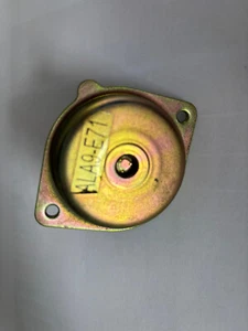 Kymco Vergasserdeckel - Bild 1 von 2