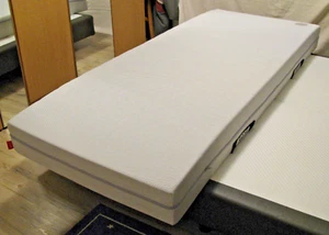 2 Stück Bodyguard Bett1.de Matrazen, 220x90cm, neuwertig! - Bild 1 von 5