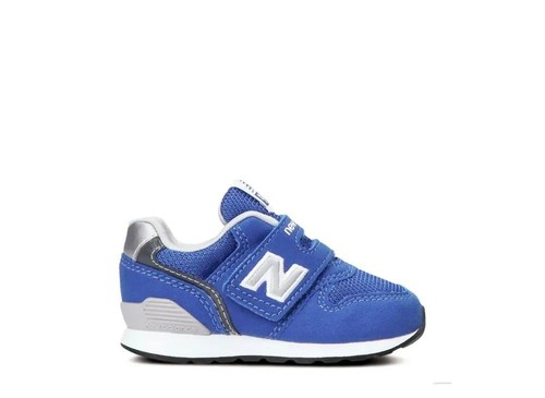 New Balance TD 996 blu mai