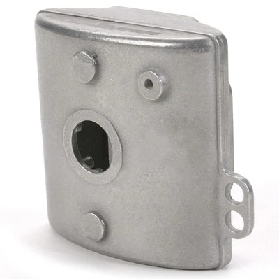 Boyesen Carburetor Super Bowl (FB-01) Foto 1 de 3