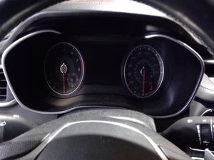 Speedometer Cluster MPH ID 94011G9120 Fits 19-22 G70 979473 - Picture 1 of 3