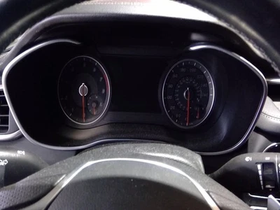 Speedometer Cluster MPH ID 94011G9120 Fits 19-22 G70 979473 - Image 1 of 3